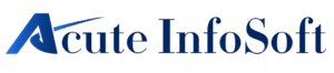 Acute Infosoft