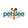 PetsLee_Logo1