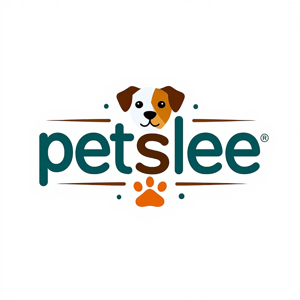 PetsLee_Logo1