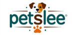 PetsLee_Logo1